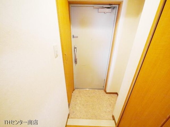 イストアールの物件内観写真